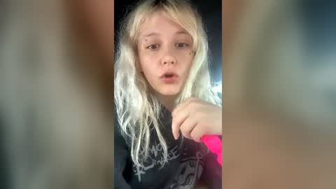 xlayaxo online show from 07.24.26