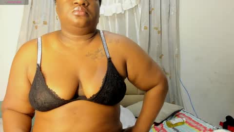 Lily online show from 04.14.26