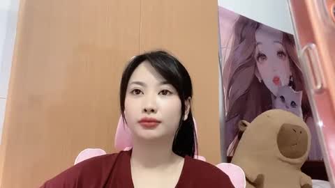 Snapshot of lilybelle6868 chatting on 07.04.26 lilybelle6868 online show from 07.04.26