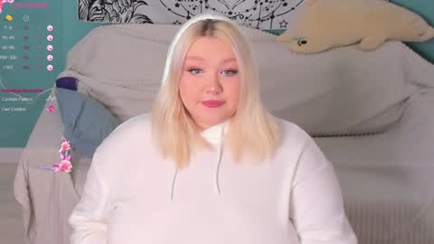 Lily online show from 12.28.24