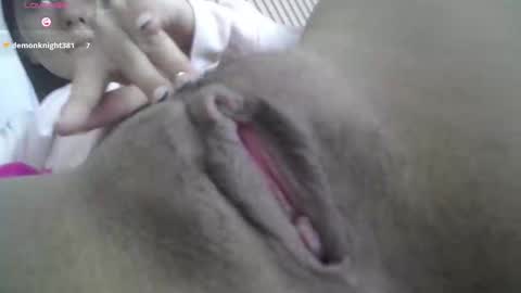 Snapshot of lilybethgray chatting on 10.06.25 Lilybeth.  online show from 10.06.25