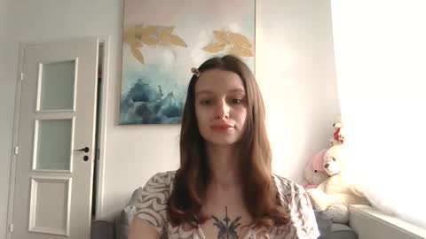 Snapshot of lilycandy_ chatting on 04.30.26 lilycandy_ online show from 04.30.26