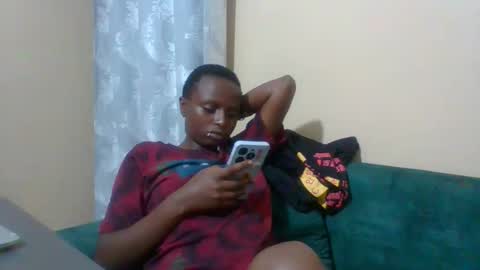 lilycute19 online show from 01.07.26