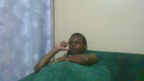 lilycute19 online show from 02.07.26