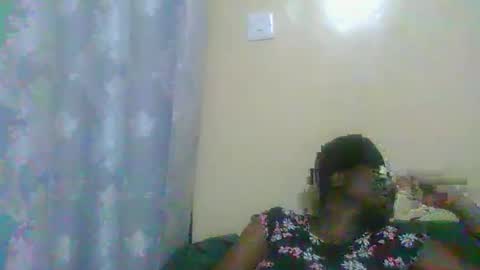 lilycute19 online show from 02.17.26