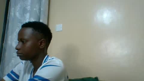 lilycute19 online show from 02.18.26