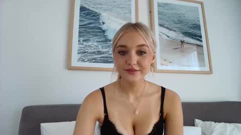 lilyflex online show from 04.02.26