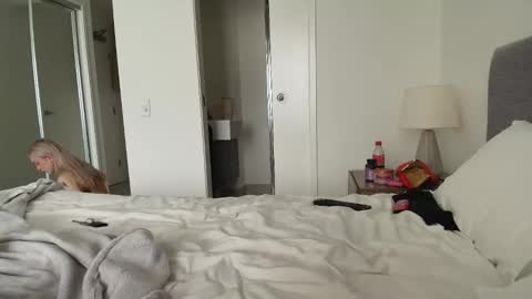 lilyflex online show from 04.28.26