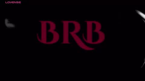 lilyfox23 online show from 02.20.25