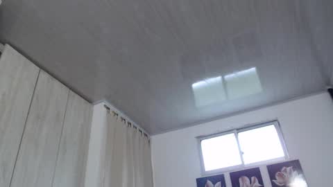 lilyfox23 online show from 09.15.25