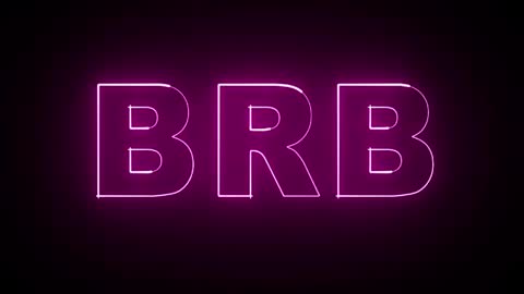 lilyfox23 online show from 03.27.26