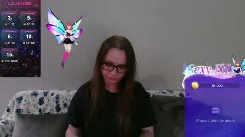 Snapshot of lilylovelue222 chatting on 03.03.26 lilylovelue222 online show from 03.03.26