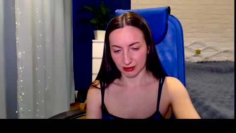 Snapshot of lilymellow chatting on 02.09.26 Lily online show from 02.09.26