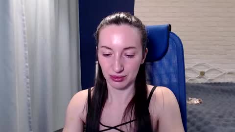 Snapshot of lilymellow chatting on 03.16.26 Lily online show from 03.16.26