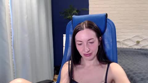 Snapshot of lilymellow chatting on 04.15.26 Lily online show from 04.15.26