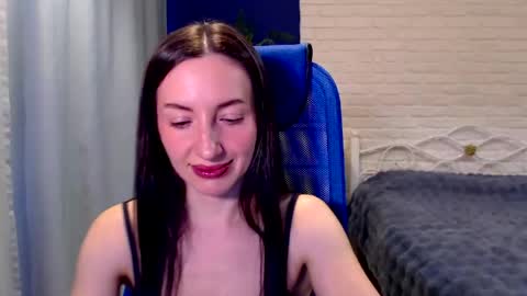 Snapshot of lilymellow chatting on 04.17.26 Lily online show from 04.17.26