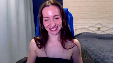 Snapshot of lilymellow chatting on 04.23.26 Lily online show from 04.23.26