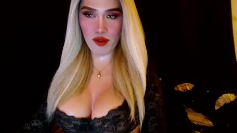 Snapshot of lilymonstercock chatting on 12.28.24 IM YOUR TRUE GODESS Lilymonstercock online show from 12.28.24
