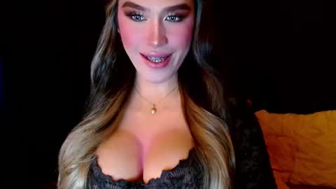 Snapshot of lilymonstercock chatting on 02.07.25 IM YOUR TRUE GODESS Lilymonstercock online show from 02.07.25