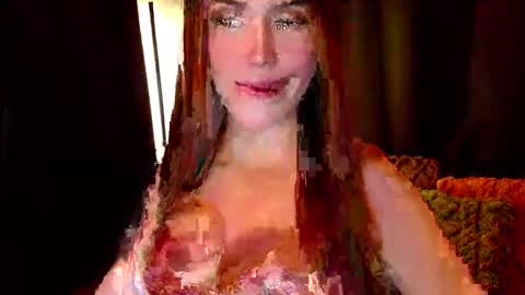 Snapshot of lilymonstercock chatting on 03.01.25 IM YOUR TRUE GODESS Lilymonstercock online show from 03.01.25