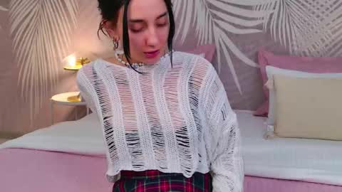 lilymyerss online show from 01.15.26