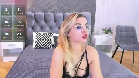 Rose online show from 10.23.25