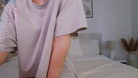 Lily online show from 03.07.25