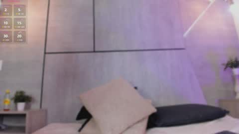 Snapshot of lilyrousse_ chatting on 05.01.26 online show from 05.01.26