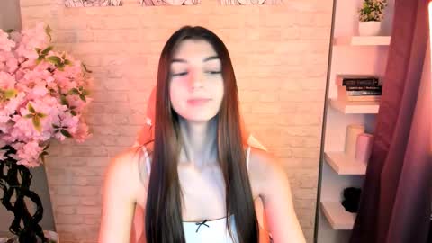 Lily online show from 01.08.26