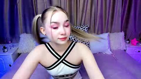 Lilian online show from 11.27.25