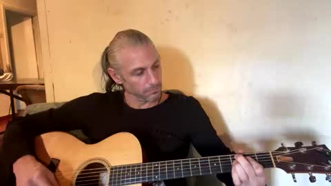 Lilythesmooth online show from 02.02.26