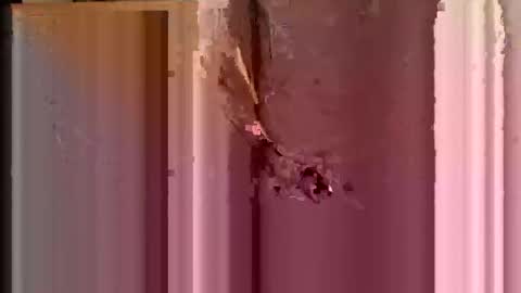 Lilythesmooth online show from 02.15.26