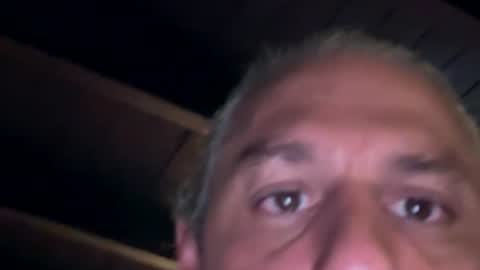 Lilythesmooth online show from 04.08.26