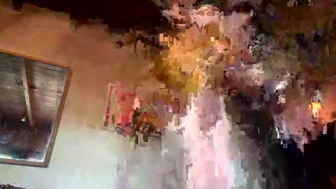 Lilythesmooth online show from 04.27.26