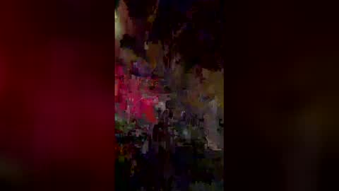 Lilythesmooth online show from 04.30.26