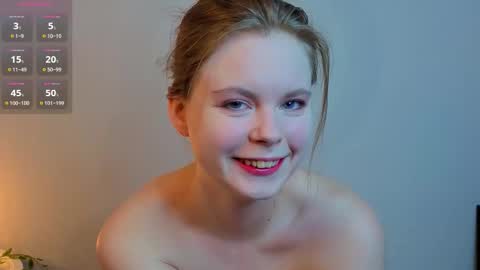 Julie online show from 02.16.26