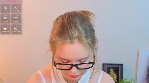 Julie online show from 02.27.26