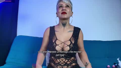 Lim online show from 06.02.26