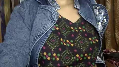 limaakter246618 online show from 01.06.26