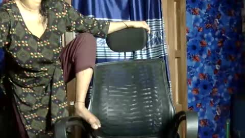 limaakter246618 online show from 03.16.26