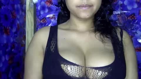 limaakter246618 online show from 03.20.26