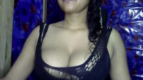 limaakter246618 online show from 04.21.26