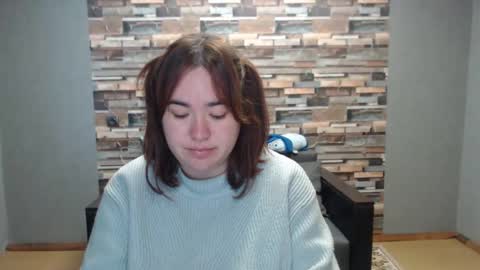 busty princess online show from 12.08.24