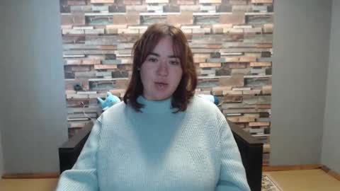 busty princess online show from 12.08.24