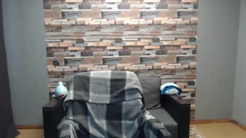 busty princess online show from 12.15.24