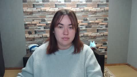 busty princess online show from 12.29.24