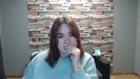 busty princess online show from 01.01.25