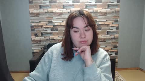 busty princess online show from 01.11.25