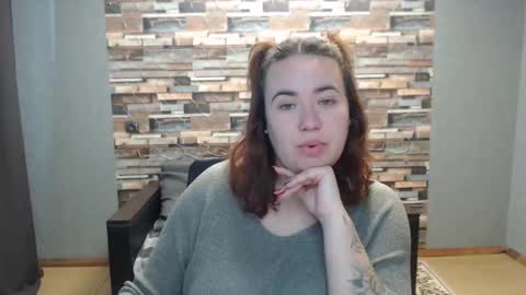 busty princess online show from 01.12.25