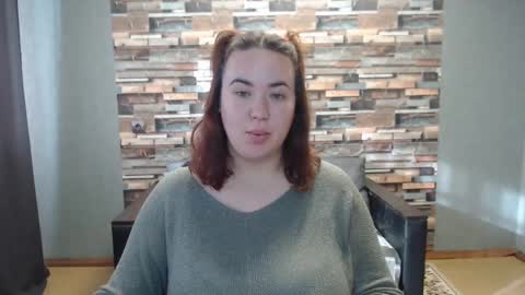 busty princess online show from 01.12.25